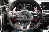 2020 KIA Ceed