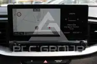 2020 KIA Ceed