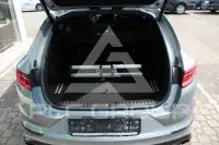 2020 KIA Ceed