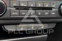 2020 KIA Ceed