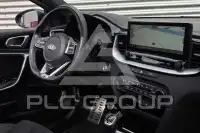 2020 KIA Ceed