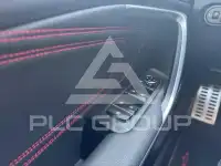 2020 KIA Ceed