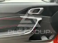 2020 KIA Ceed