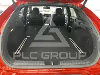 2020 KIA Ceed