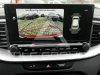 2020 KIA Ceed