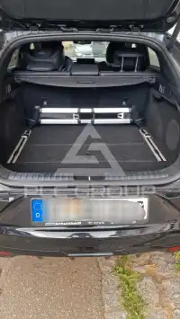 2020 KIA Ceed
