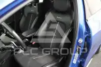2020 KIA Ceed