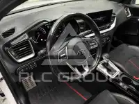 2020 KIA Ceed