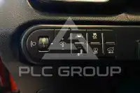 2020 KIA Ceed