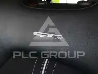 2020 KIA Ceed