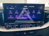 2020 KIA Ceed