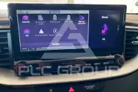 2020 KIA Ceed