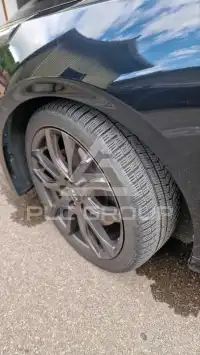 2020 KIA Ceed