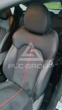 2020 KIA Ceed