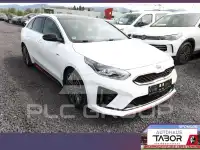 2020 KIA Ceed