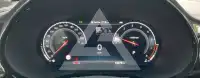 2020 KIA Ceed