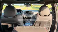2020 KIA Ceed