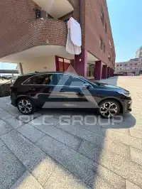 2020 KIA Ceed