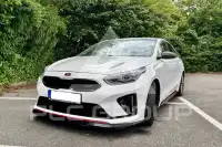 2020 KIA Ceed