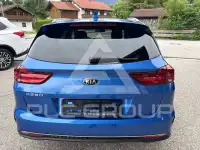 2020 KIA Ceed