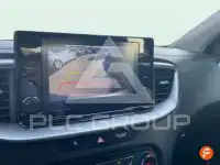 2020 KIA Ceed