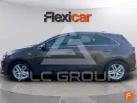 2020 KIA Ceed