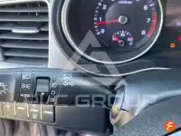 2020 KIA Ceed