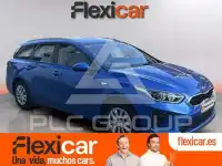 2020 KIA Ceed