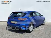 2020 KIA Ceed