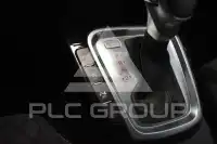 2020 KIA Ceed