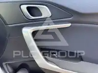2020 KIA Ceed