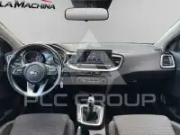 2020 KIA Ceed