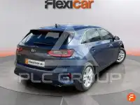 2020 KIA Ceed