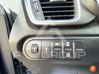 2020 KIA Ceed