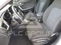 2020 KIA Ceed