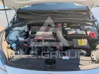2020 KIA Ceed