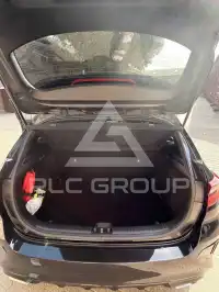2020 KIA Ceed