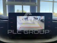 2020 KIA Ceed