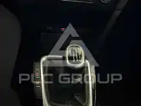 2020 KIA Ceed