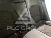 2020 KIA Ceed