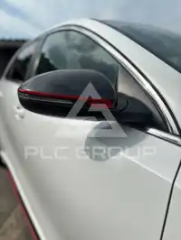 2020 KIA Ceed