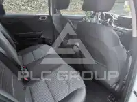 2020 KIA Ceed