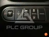 2020 KIA Ceed