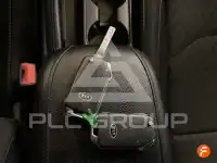 2020 KIA Ceed