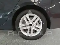 2020 KIA Ceed