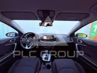 2020 KIA Ceed