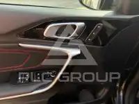 2020 KIA Ceed
