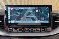 2020 KIA Ceed