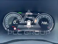2020 KIA Ceed