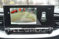 2020 KIA Ceed